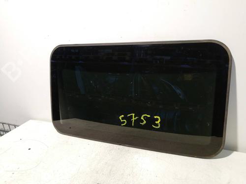 Used Other AUDI 80 B4 Saloon (8C2) 2.0 E 16V (137 hp) 25988354