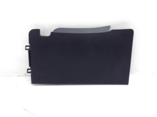 Used Other Other FIAT PANDA (312_, 319_) 1.2 (312PXA1A) (69 hp) 33766933 33766933