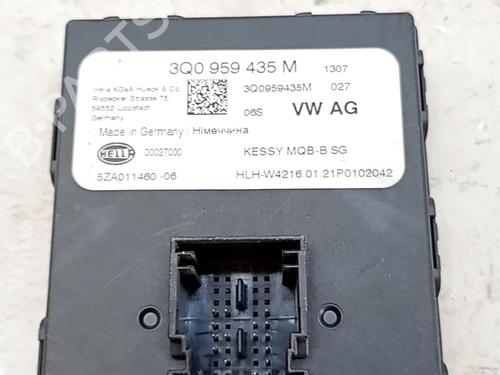 BP39137017M83 main image