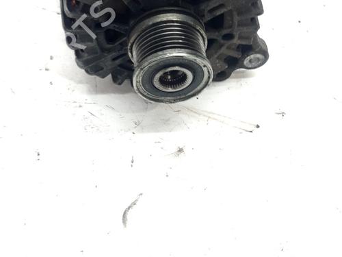 Alternator AUDI A4 B9 Avant (8W5, 8WD) 2.0 TDI | BP36666468M7  - Image 5