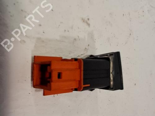 Switch VW PASSAT B6 (3C2) 2.0 TDI | BP33772793I30 - Image 2