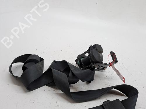 Used Rear left seatbelt HYUNDAI i30 (GD) 1.6 CRDi (110 hp) 27462014