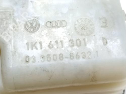 Brake master cylinder VW JETTA III (1K2) 1.9 TDI | BP26674967M77 