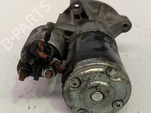 Starter CITROËN C8 (EA_, EB_) 2.2 HDi | BP37223908M8 - Image 5