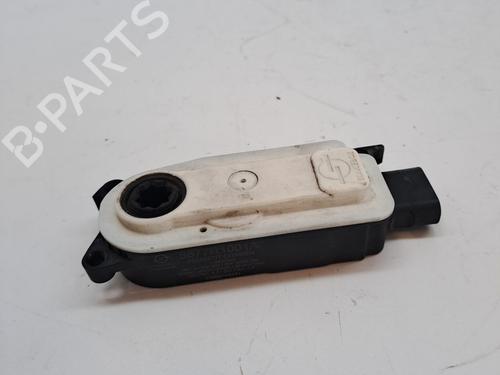 Module électronique OPEL CORSA F (P2JO) 1.2 (68) | BP23374086M83 