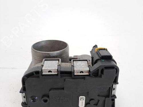 Throttle body FIAT 500 C (312_) 1.2 (312CXA1A, 312AXA1A) | BP23370051M82