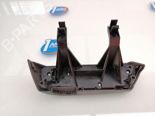 Switch LAND ROVER FREELANDER 2 (L359) 2.2 TD4 4x4 | BP26706820I30 