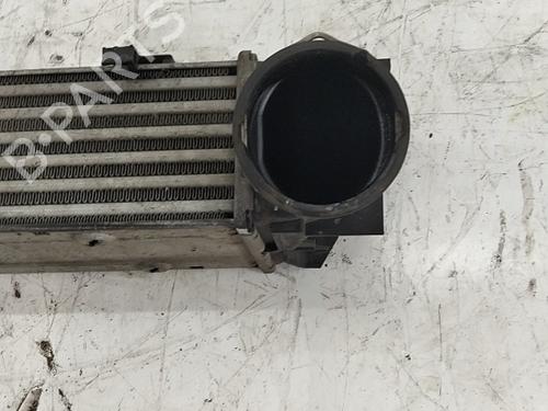Intercooler BMW 3 Coupe (E92) 325 d | BP40548707M30 - Image 5