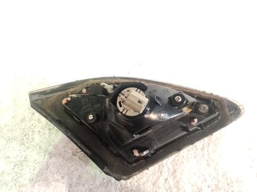 Heckleuchte rechts hinten MAZDA 6 Hatchback (GH) 2.0 MZR-CD (GH14) | BP30925812C80