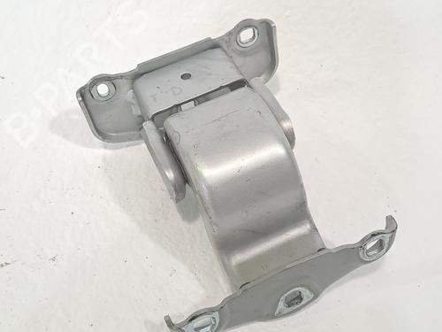 Used Hinge/Door check strap RENAULT TRAFIC III Van (FG_) 1.6 dCi 95 (FGMJ, FGMR) (95 hp) 29024622