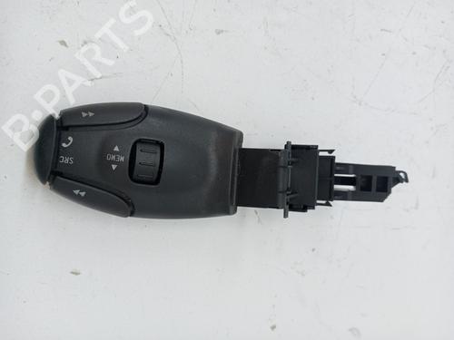 Used Switch CITROËN C5 II (RC_) 2.0 HDi (RCRHRH) (136 hp) 23375117