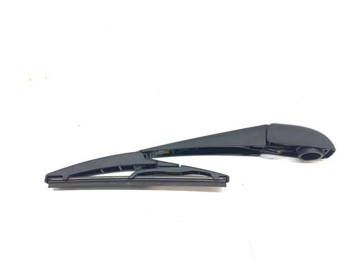 Rear windshield wiper arm TOYOTA AURIS (_E18_) 1.6 (ZRE181_, ZRE185_, ZRE185R, ZRE181R) | BP27252674C144
