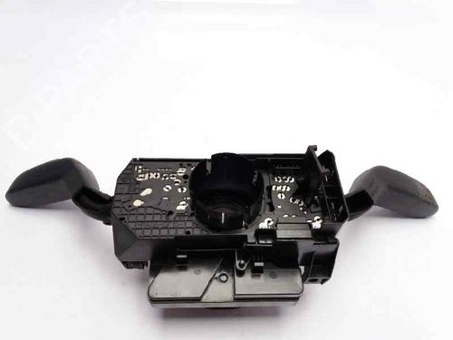 Switch SEAT IBIZA IV (6J5, 6P1) 1.4 TDI | BP23449133I30 