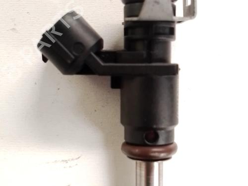 Used Injector Injector SKODA FABIA III (NJ3) 1.0 (75 hp) 36158020 36158020