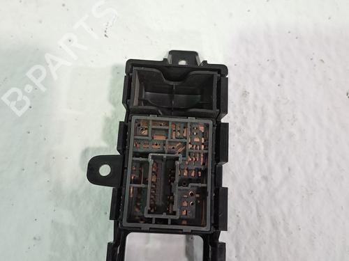 Mirror switch NISSAN MICRA IV (K13K, K13KK) 1.2 | BP25248821I25 