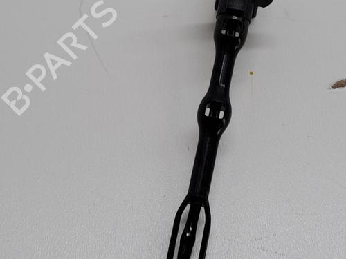 Elektronisk sensor KIA STONIC (YB) 1.2 CVVT (84 hp) 27557124