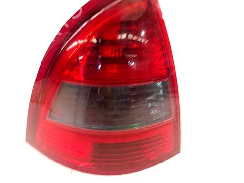 Used Left taillight Left taillight CITROËN C5 II (RC_) 1.8 16V (RC6FZB) (116 hp) 33767748 33767748