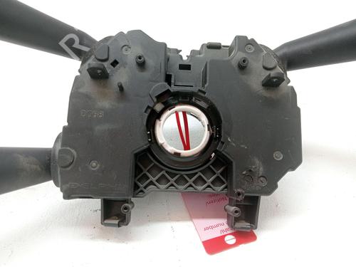Switch PEUGEOT BIPPER Tepee 1.3 HDi 75 | BP27556974I30 