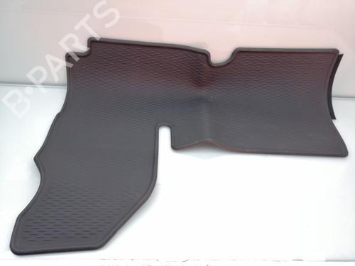 Other NISSAN NOTE (E11, NE11) 1.4 LPG | BP30451751O1 