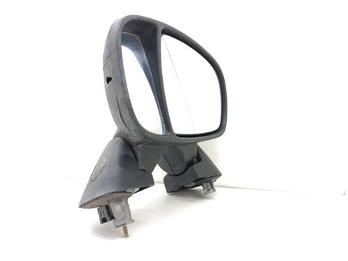 Used Left mirror NISSAN PRIMASTAR Van (X83) 1.9 dCi 100 (100 hp) 27557186