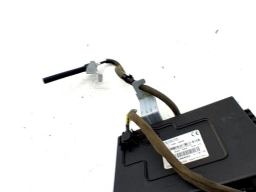 Used Electronic module HYUNDAI i20 II (GB, IB) 1.2 (84 hp) 32107455