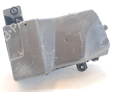 Air filter box SEAT LEON (1M1) 1.9 TDI | BP29025164M87