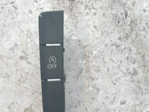 Used Switch Switch 37590326 37590326