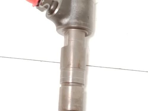 Injector CITROËN C3 Picasso (SH_) 1.6 HDI 90 | BP38748893M100 - Image 5