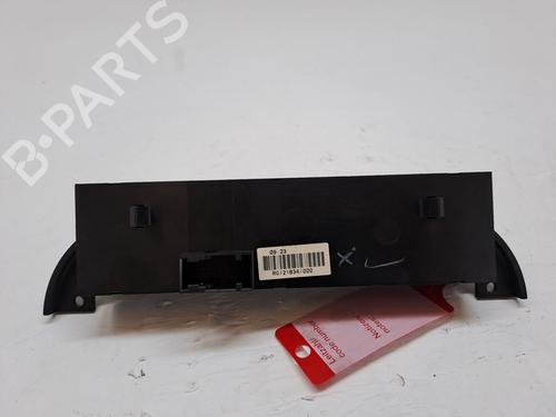 Switch MINI MINI (R50, R53) One | BP25737324I30 