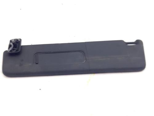 Used Left sun visor Left sun visor OPEL ASTRA H TwinTop (A04) 1.6 (L67) (105 hp) 33761069 33761069