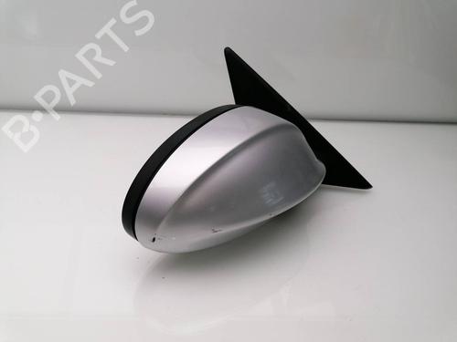 Right mirror BMW 3 (E90) 320 d | BP23937473C27 