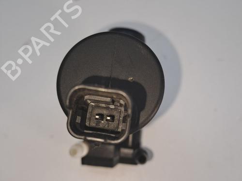Washer pump PEUGEOT 208 I (CA_, CC_) 1.6 HDi | BP24539069E24 