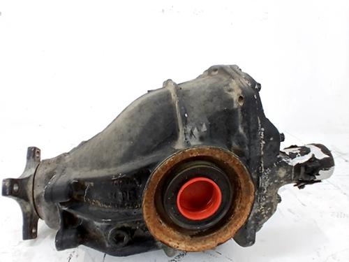 Differential hinten MERCEDES-BENZ E-CLASS (W211) E 400 CDI (211.028) | BP29558064M24 