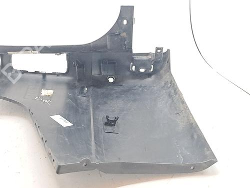 Rear bumper RENAULT TRAFIC III Van (FG_) 2.0 dCi 130 (FGMY) | BP28975626C8 