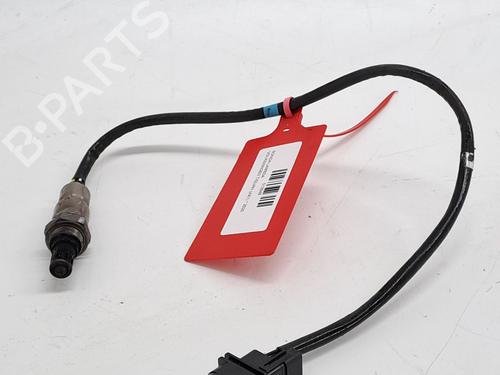 Used Electronic sensor VW TIGUAN (5N_) 2.0 TDI (150 hp) 23365844