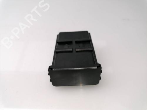 Electronic module HYUNDAI ix35 (LM, EL, ELH) 1.7 CRDi | BP24140118M83 