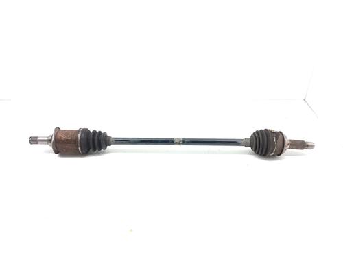 Used Right rear driveshaft HONDA CR-V III (RE_) 2.4 i-VTEC 4WD (RE7) (166 hp) 27253136