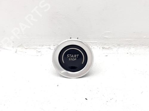 ignition-barrel-renault-laguna-ii-bg01_-2001-2002-2003-2004-2005-2006-2007-32743414 main image