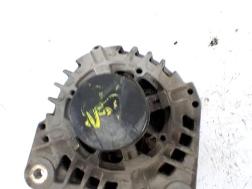 Used Alternator Alternator 37794165 37794165