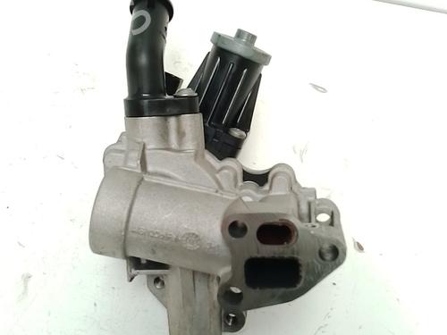 Egr OPEL COMBO Box Body/MPV (X12) 1.3 CDTI (B05) | BP39498972M69 - Image 7