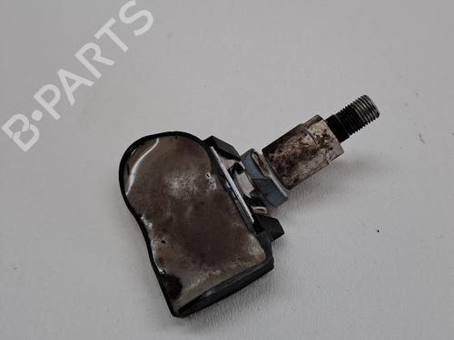 Elektronisk sensor HYUNDAI i30 (PDE, PD, PDEN) 1.0 T-GDI (120 hp) 24586765