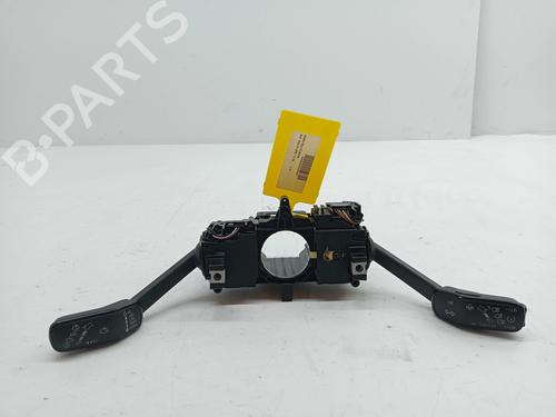Used Switch SEAT IBIZA V (KJ1, KJG) 1.0 TSI (95 hp) 23349842