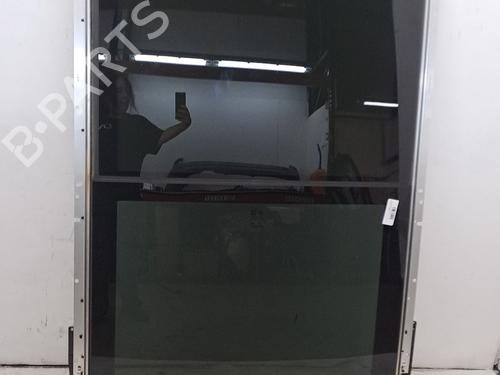 Used Sunroof MG MG HS (AS23) 1.5 EHS Hybrid (CSA6463) (258 hp) 29024538