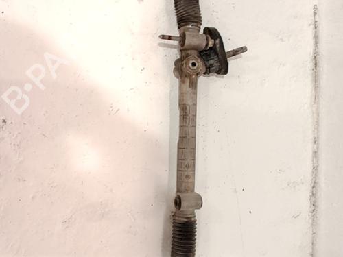 Used Steering rack OPEL MERIVA A MPV (X03) 1.7 CDTI (E75) (100 hp) 32107971
