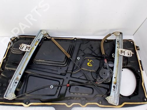 front-left-window-mechanism-ford-fiesta-vi-cb1-ccn-2008-40551058 main image