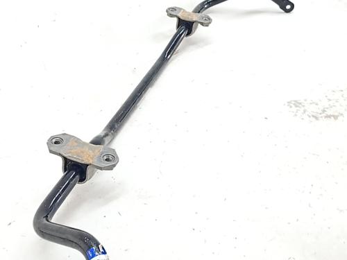 Anti roll bar FIAT PANDA (312_, 319_) 1.0 Mild Hybrid (312.PYD1B) | BP32285461M96