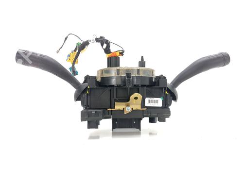 Commutateur VW TOUAREG (7LA, 7L6, 7L7) 2.5 R5 TDI | BP26674937I30 