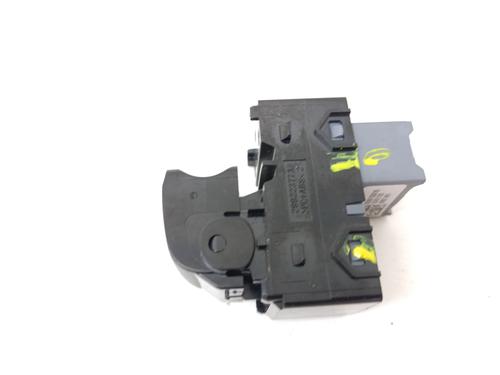 Right front window switch HYUNDAI i20 III (BC3, BI3) 1.0 T-GDI | BP28037126I26 