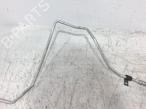AC pipe SMART FORTWO Coupe (453) electric drive / EQ (453.391) | BP29499902M126