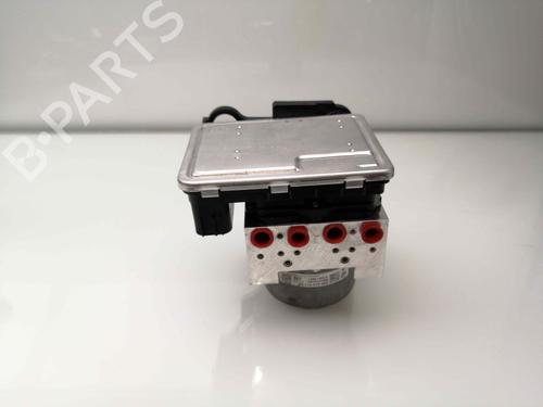 ABS Bremseaggregat SEAT LEON ST (5F8) 1.5 TSI (150 hp) 23420278